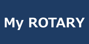 my-rotary-logo